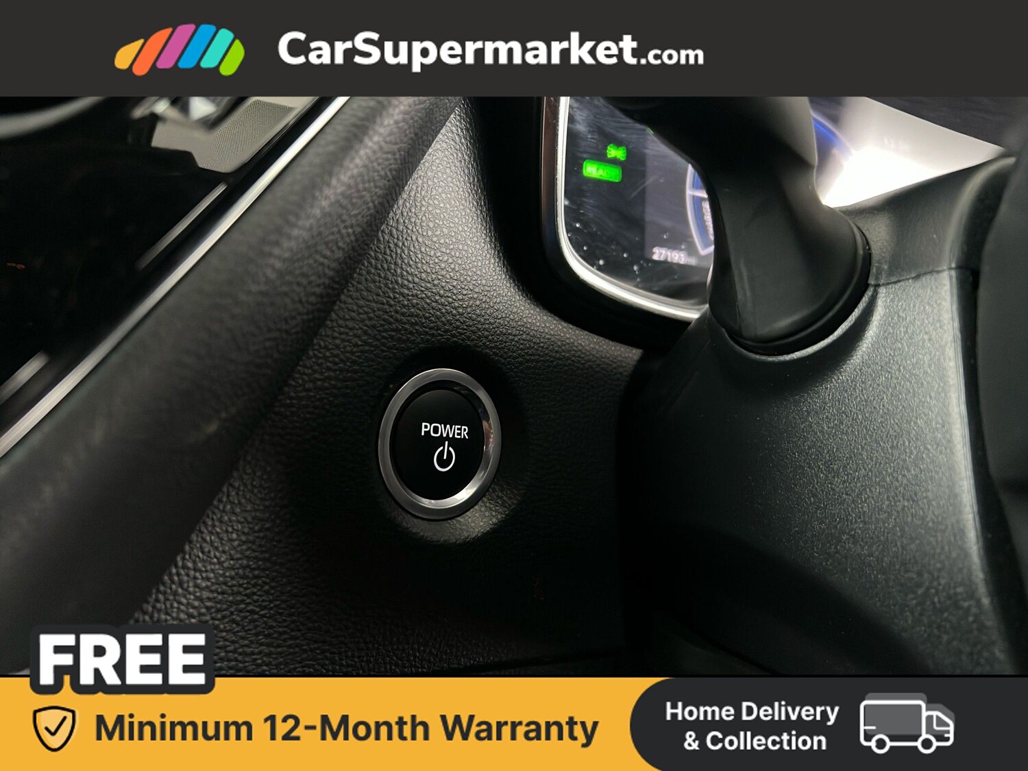 Used Suzuki Swace 2024 for sale - 77472928: Photo 27