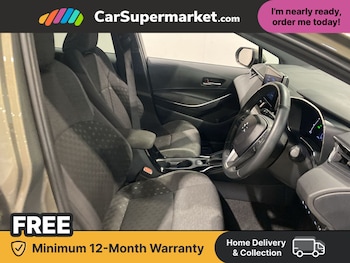 Used Suzuki Swace 2024 for sale - 77472928: Photo