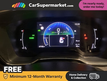 Used Suzuki Swace 2024 for sale - 77472928: Photo