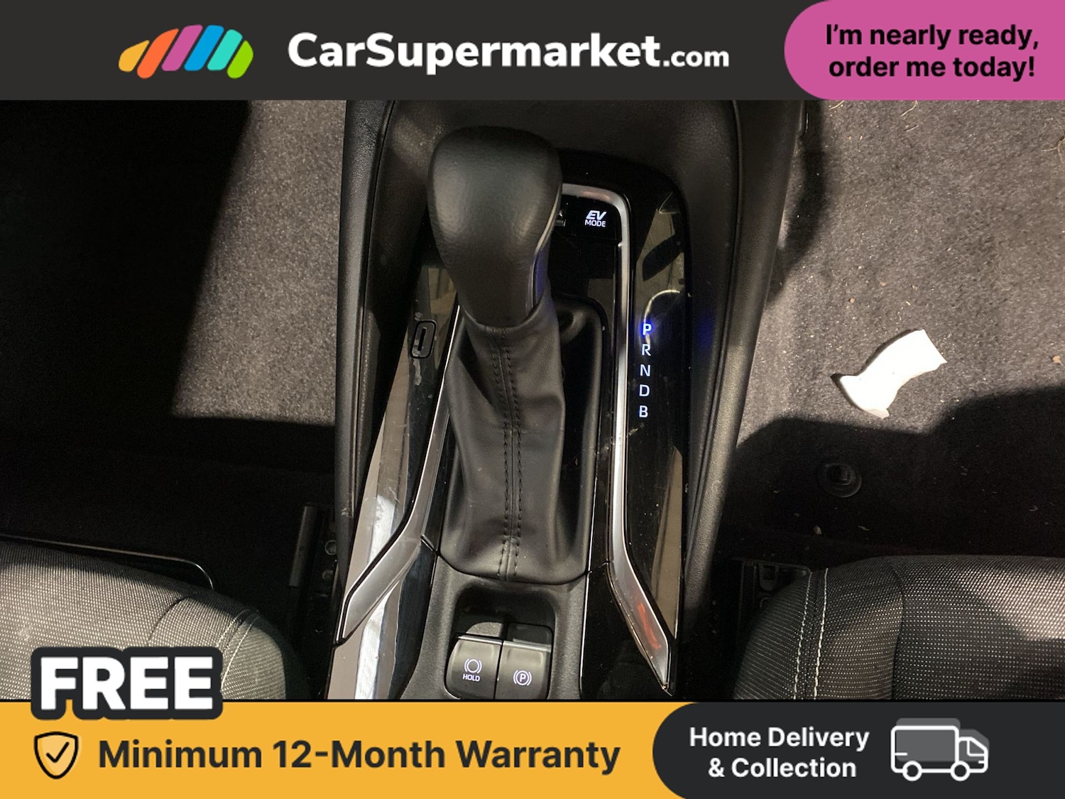 Used Suzuki Swace 2024 for sale - 77472928: Photo 6