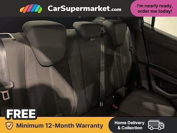 Used Vauxhall Mokka 2023 for sale - 77842863: Photo