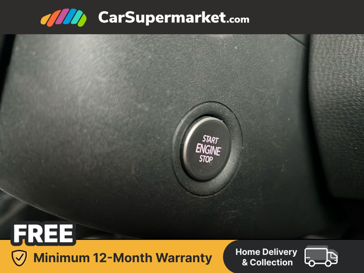 Used Volkswagen ID.3 2022 for sale - 77897690: Photo 28