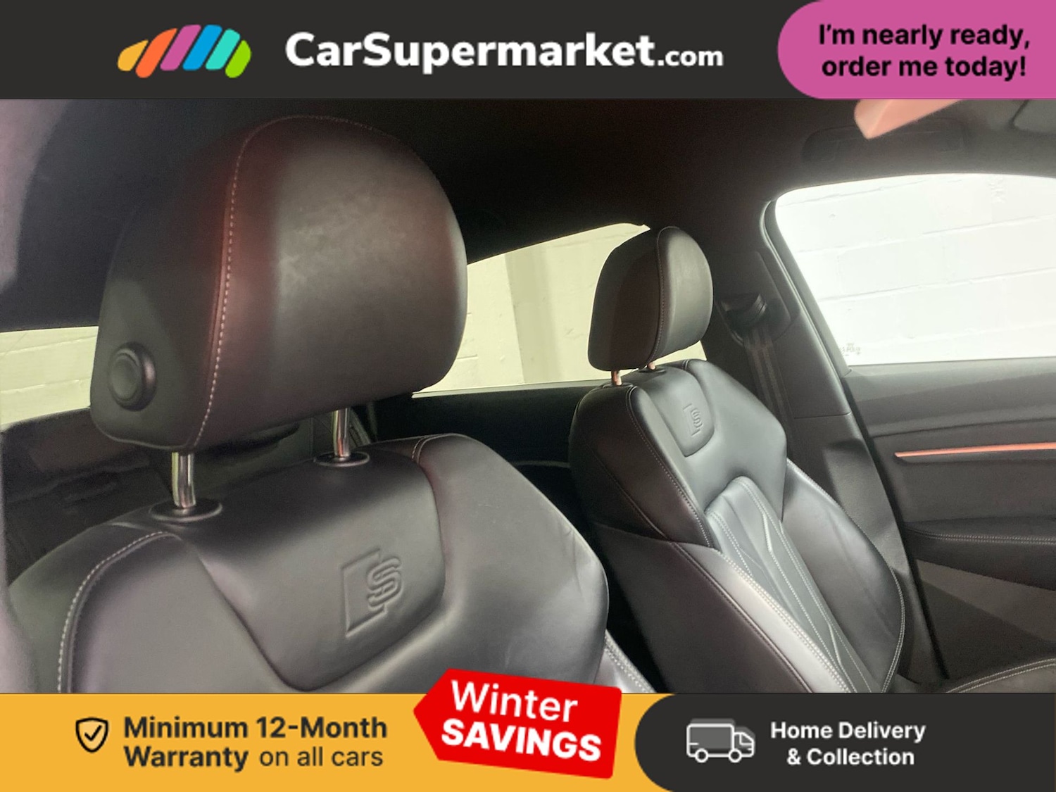 Used Audi e-tron 2022 for sale - 77275458: Photo 6