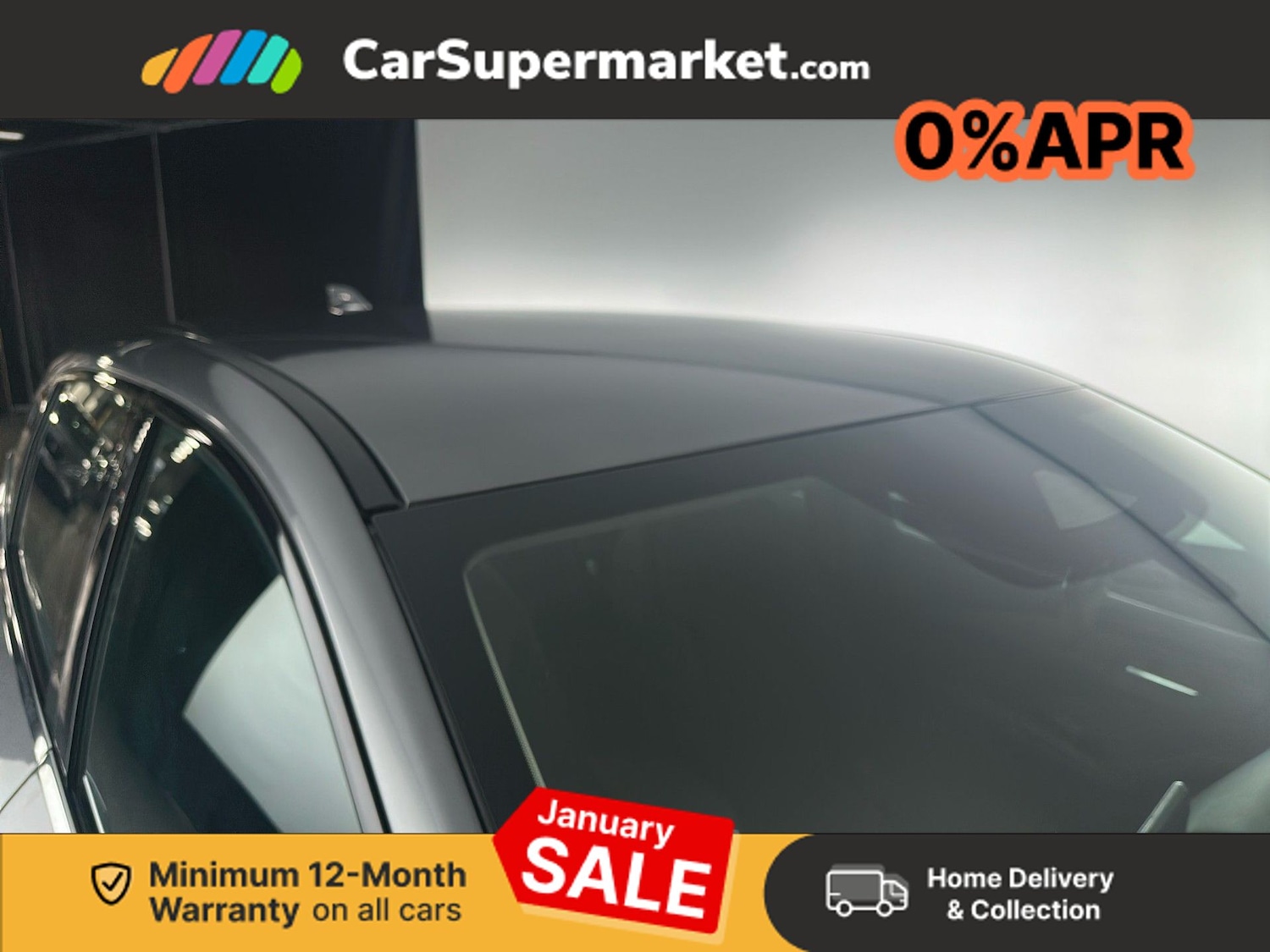 Used Nissan Qashqai 2022 for sale - 77048509: Photo 22