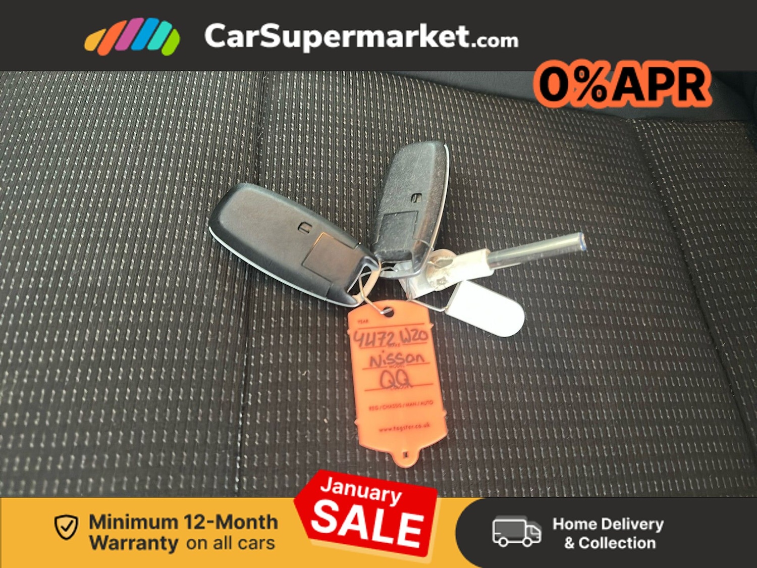 Used Nissan Qashqai 2022 for sale - 77048509: Photo 24