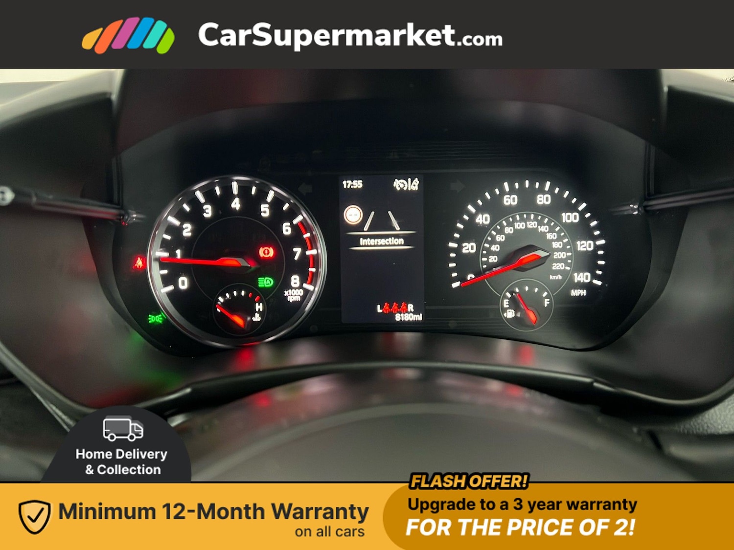 Used Suzuki Swift 2025 for sale - 76845599: Photo 16