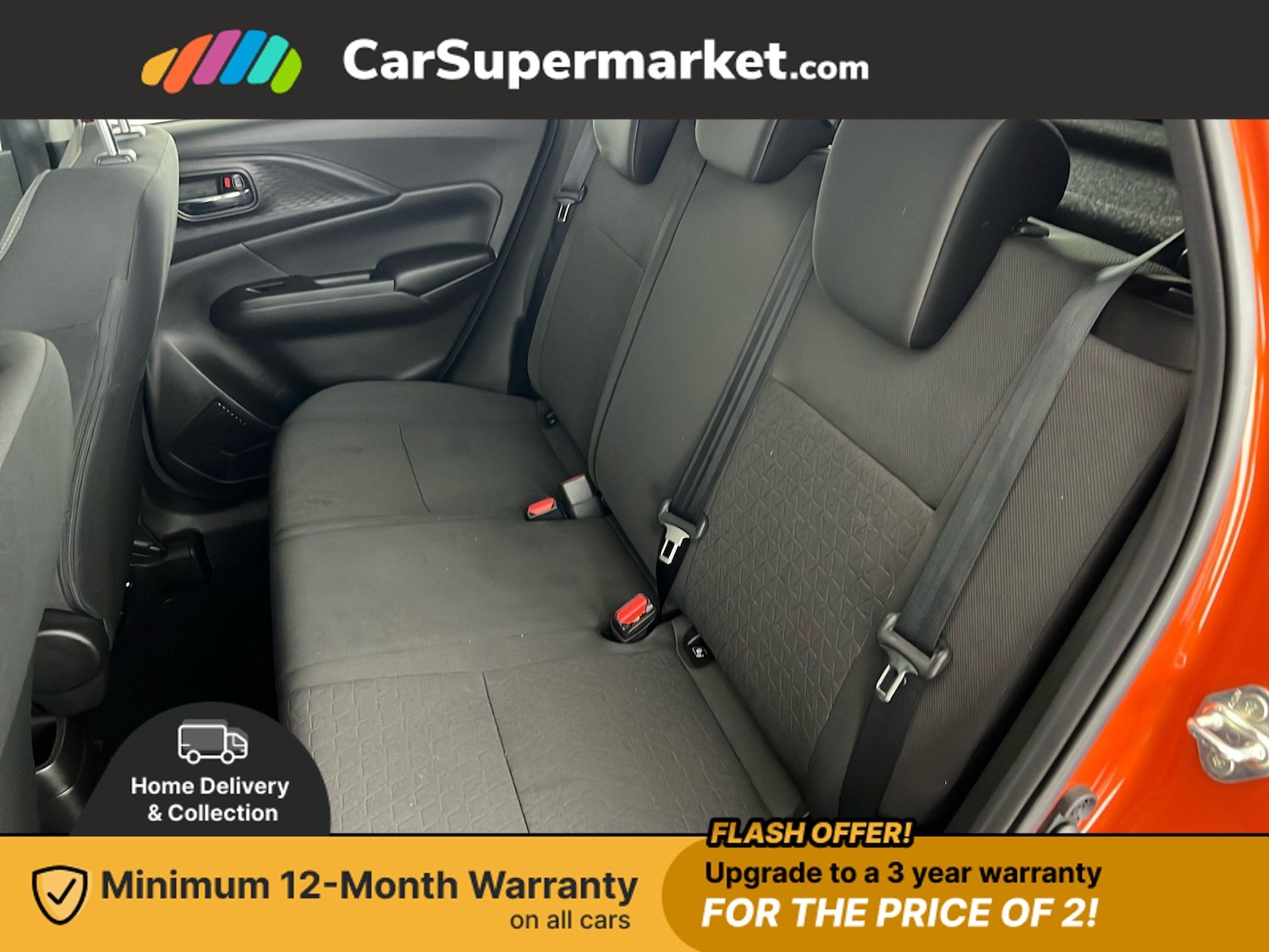 Used Suzuki Swift 2025 for sale - 76845599: Photo 19