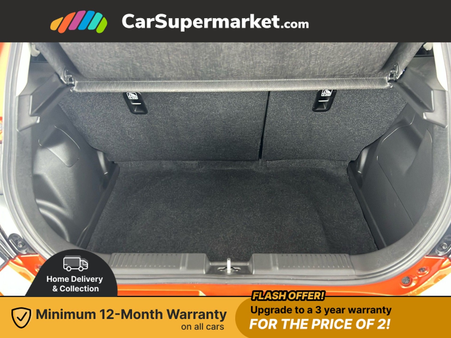 Used Suzuki Swift 2025 for sale - 76845599: Photo 23