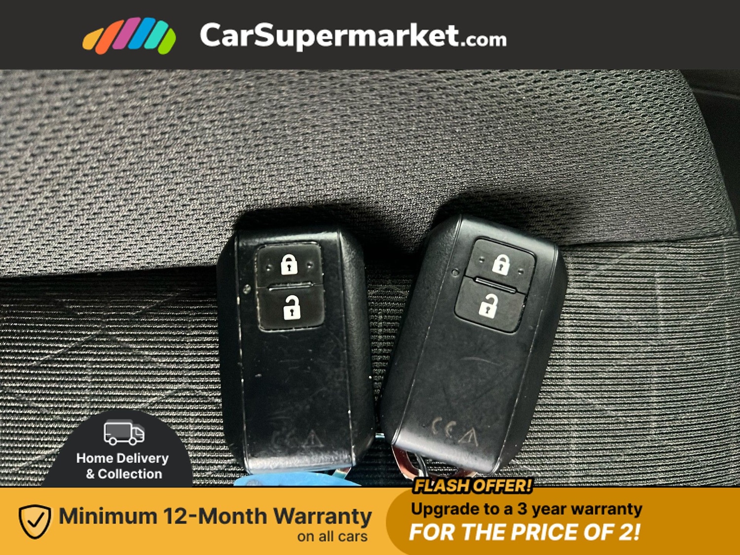 Used Suzuki Swift 2025 for sale - 76845599: Photo 24