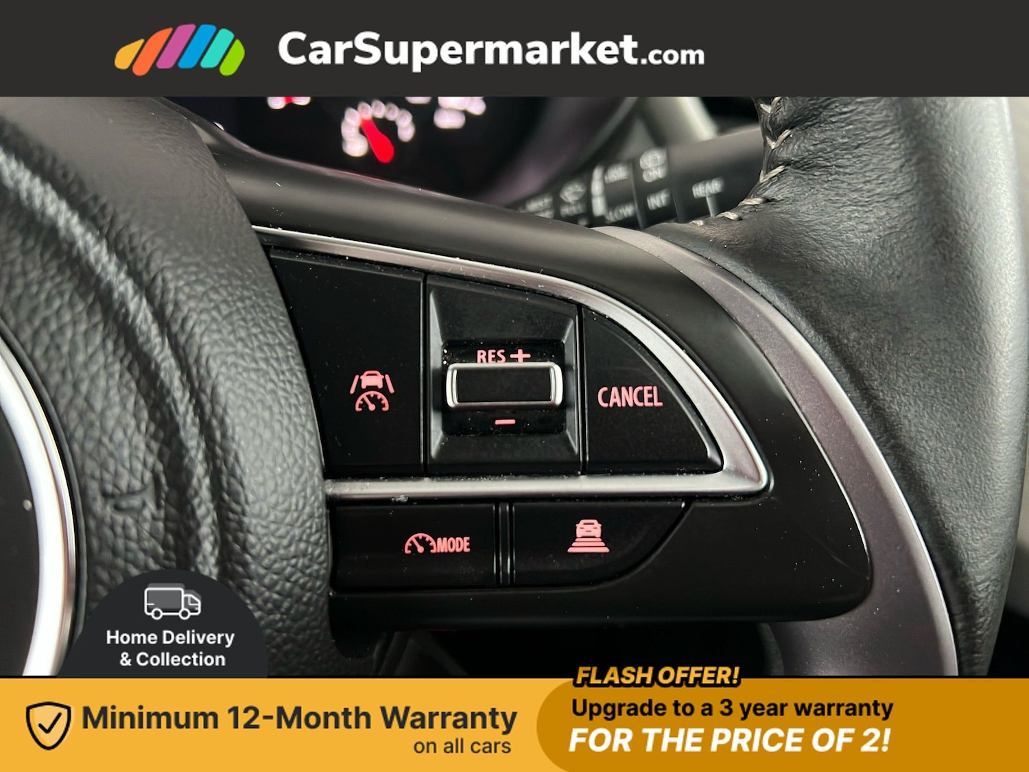 Used Suzuki Swift 2025 for sale - 76845599: Photo 26