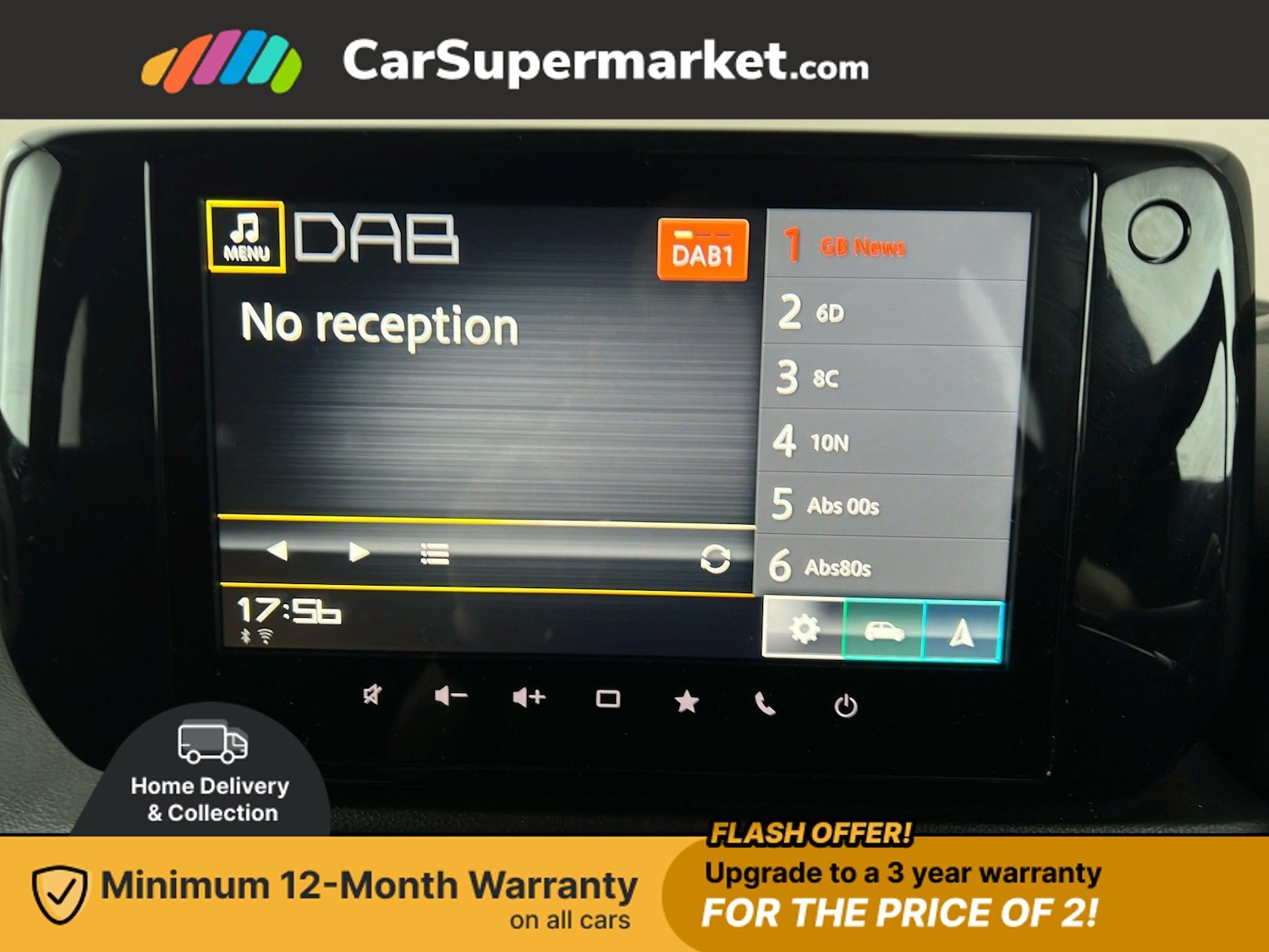 Used Suzuki Swift 2025 for sale - 76845599: Photo 27