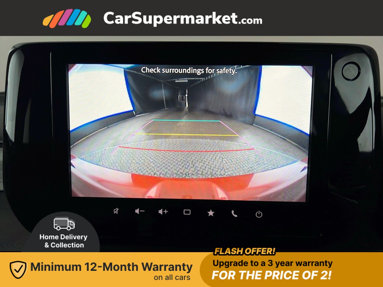 Used Suzuki Swift 2025 for sale - 76845599: Photo 28