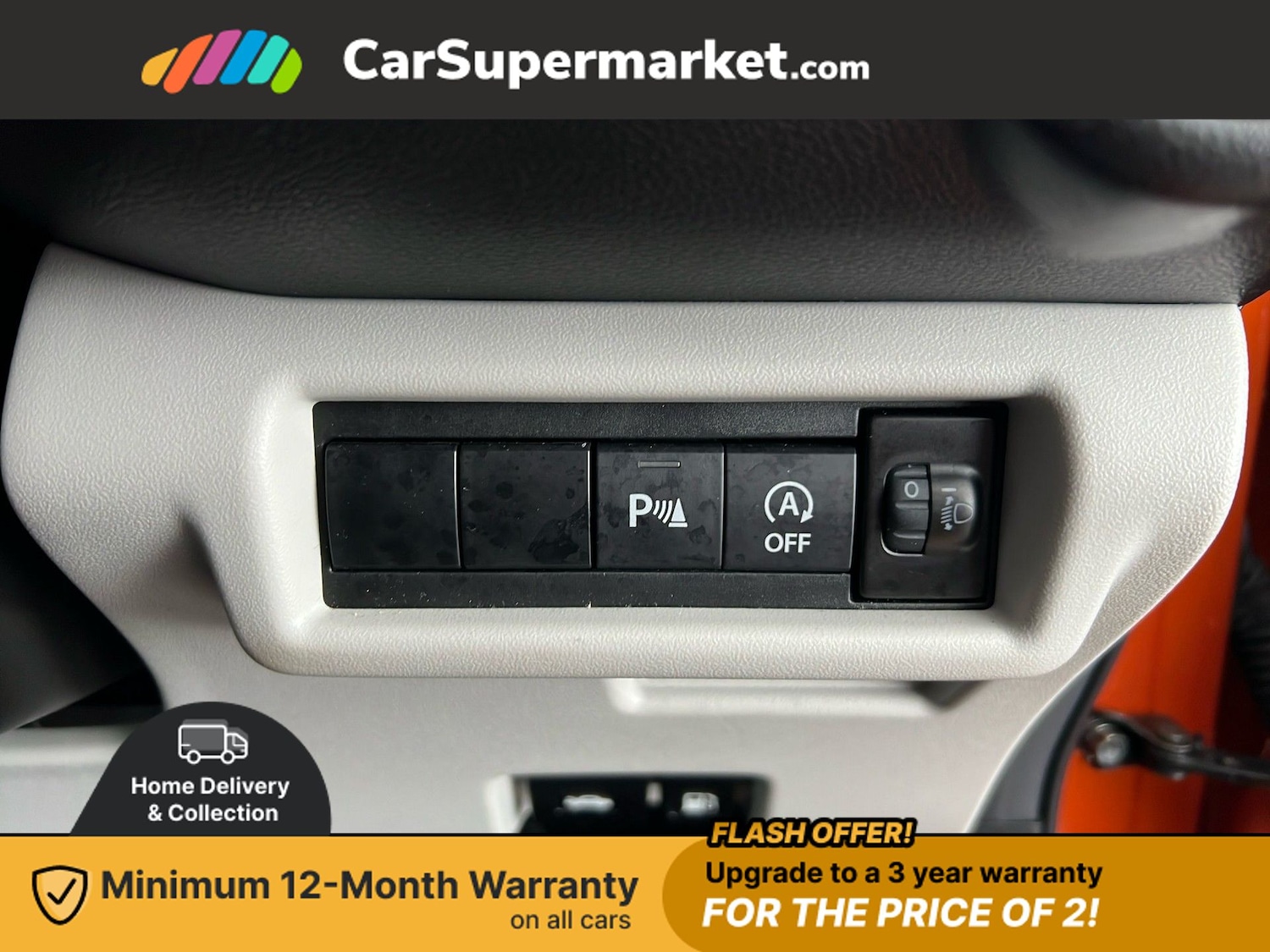 Used Suzuki Swift 2025 for sale - 76845599: Photo 29