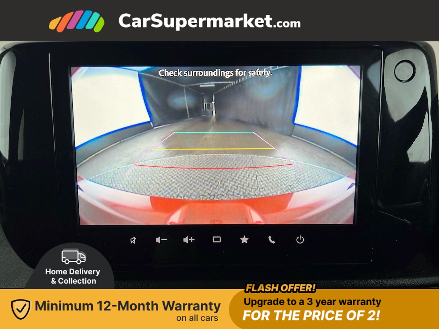 Used Suzuki Swift 2025 for sale - 76845599: Photo 30