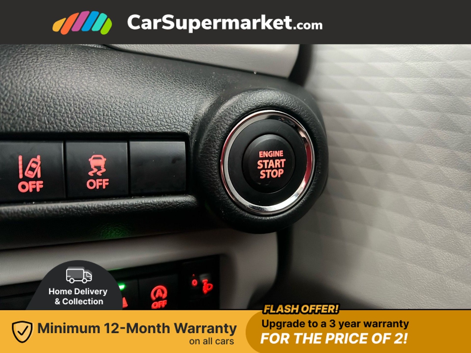 Used Suzuki Swift 2025 for sale - 76845599: Photo 31