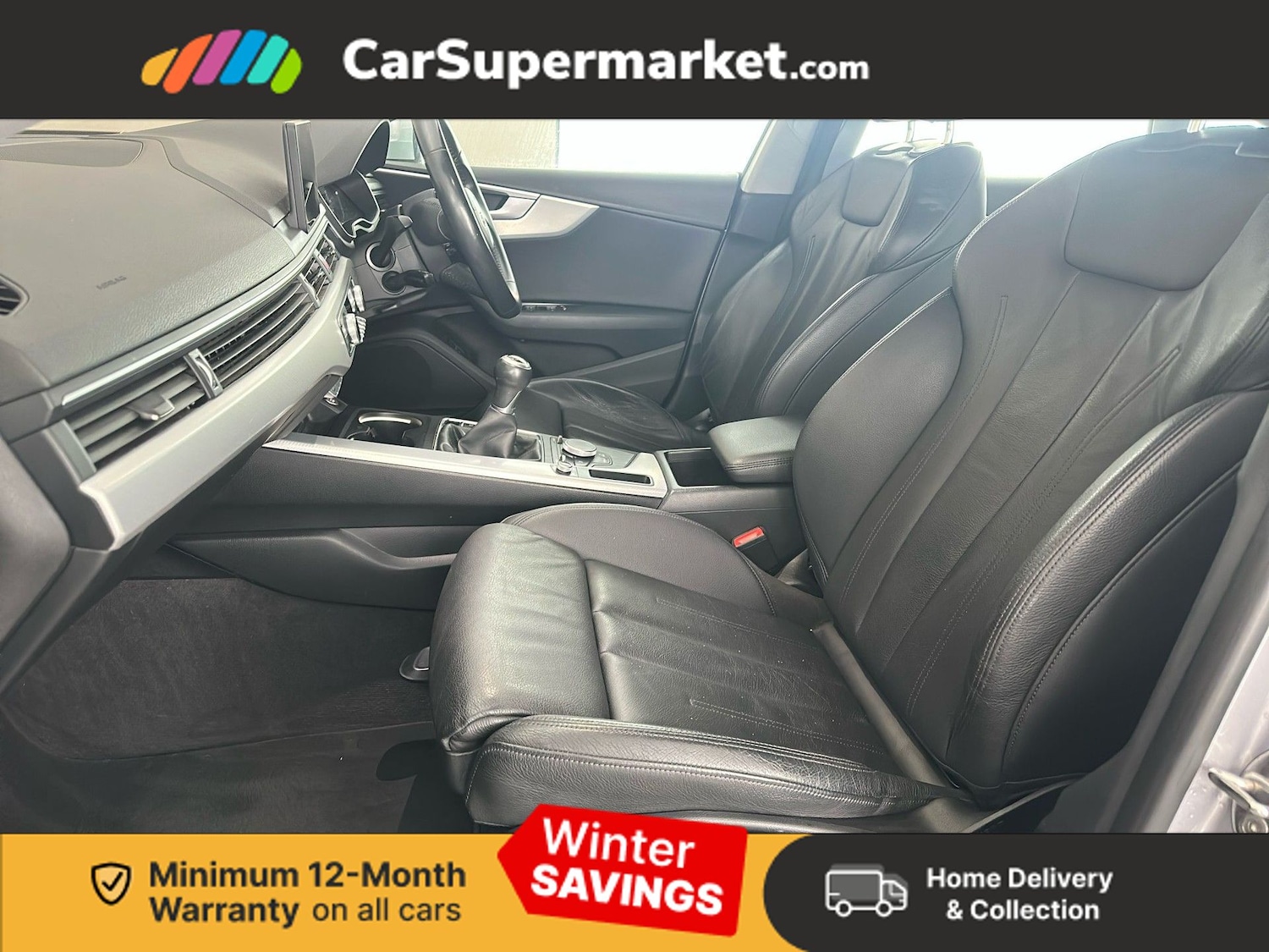 Used Audi A5 2019 for sale - 77286852: Photo 18