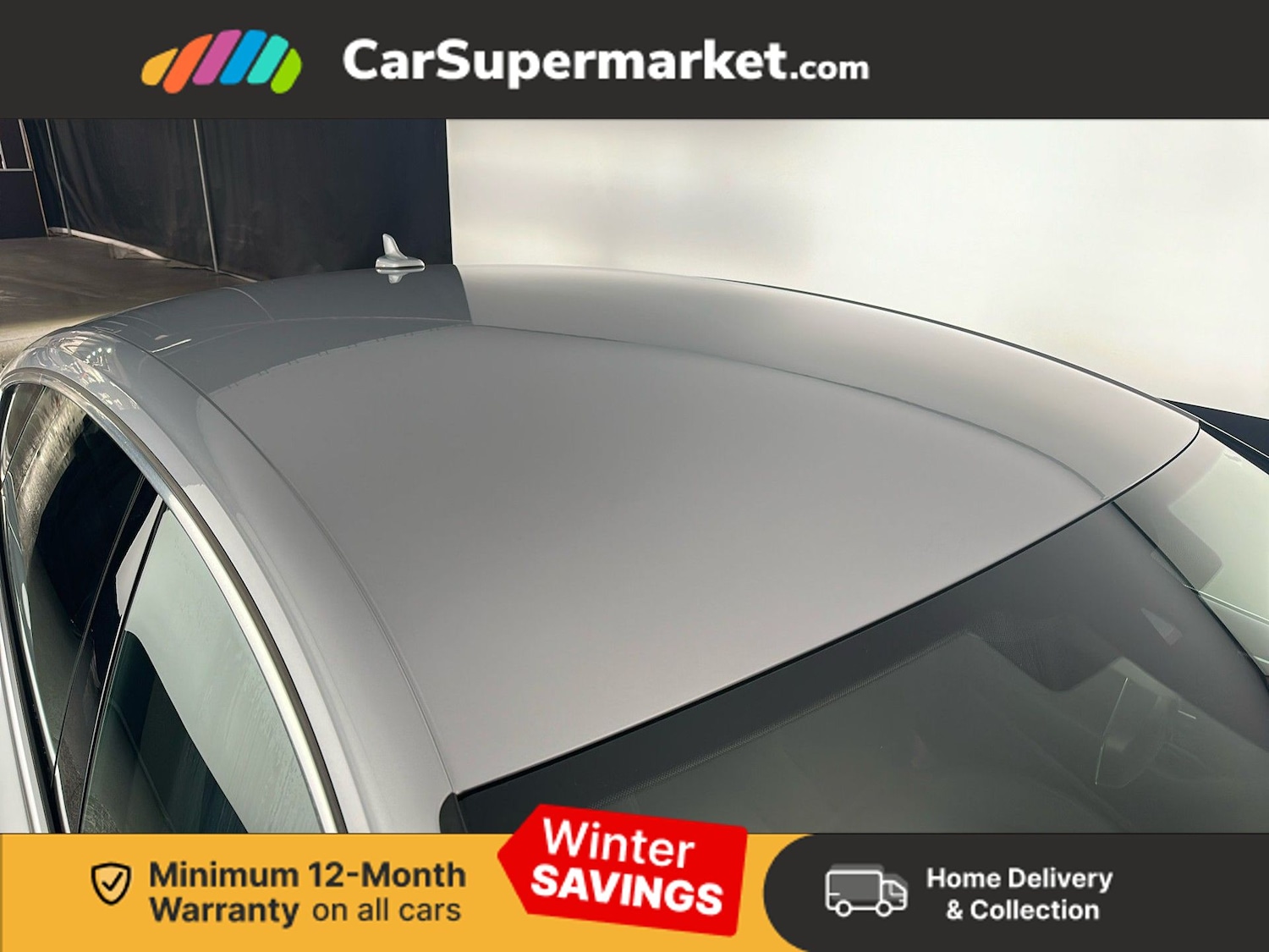 Used Audi A5 2019 for sale - 77286852: Photo 22