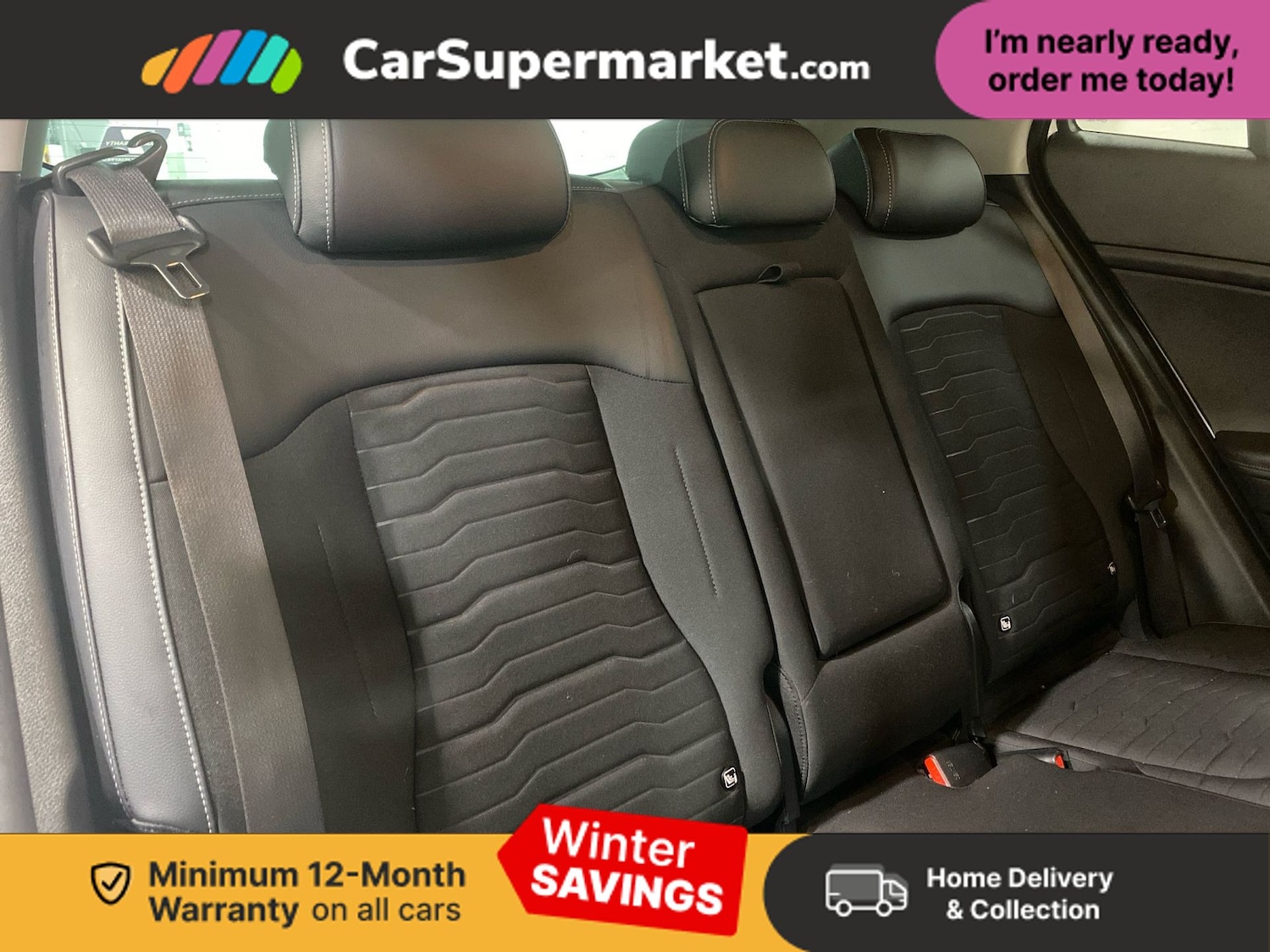 Used Kia Sportage 2022 for sale - 77026503: Photo 7