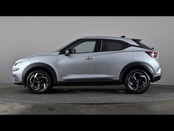 Used Nissan Juke 2023 for sale - 78925516: Photo