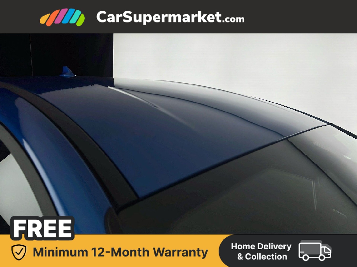 Used Ford Puma 2022 for sale - 77706901: Photo 21