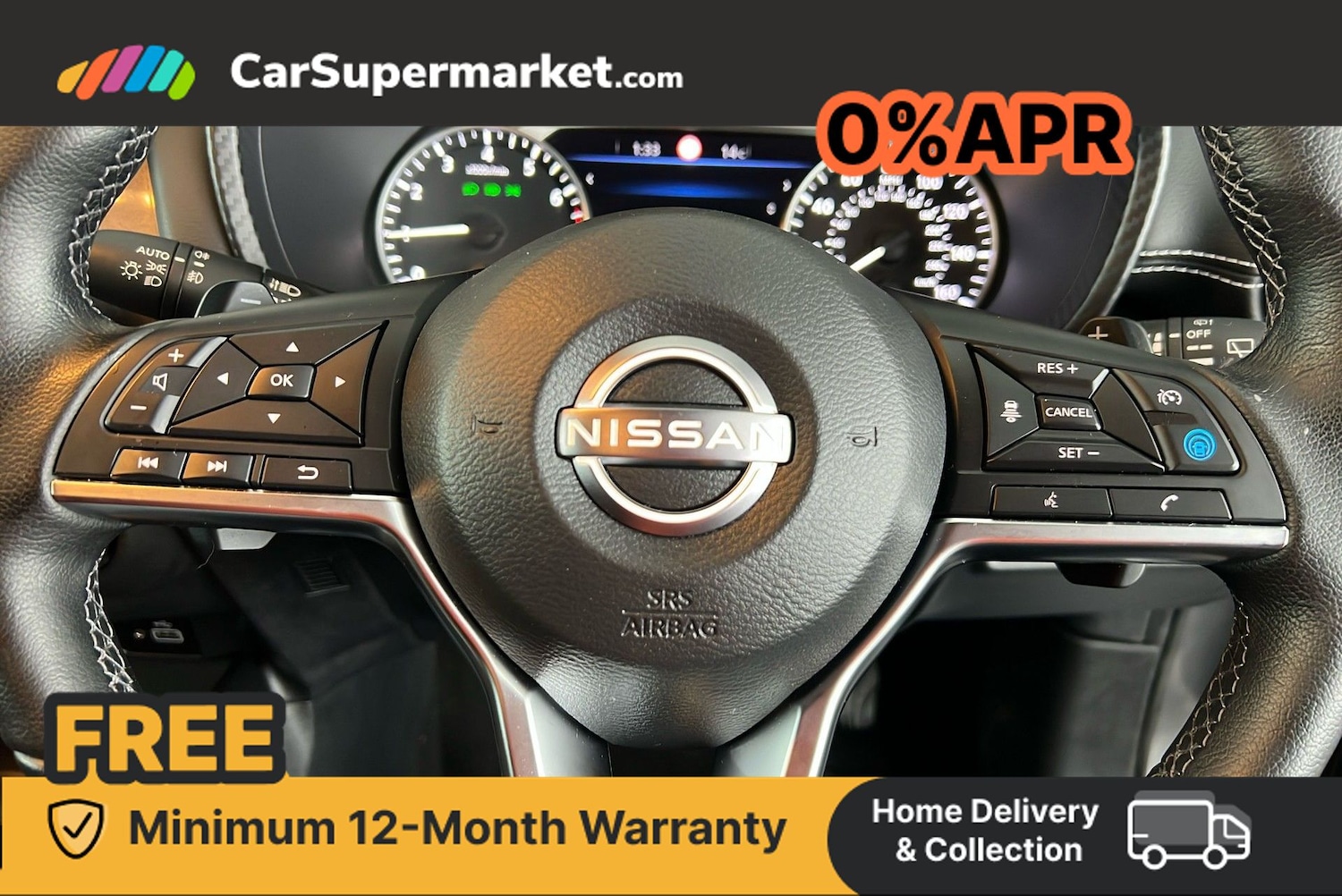 Used Nissan Juke 2022 for sale - 76341685: Photo 20