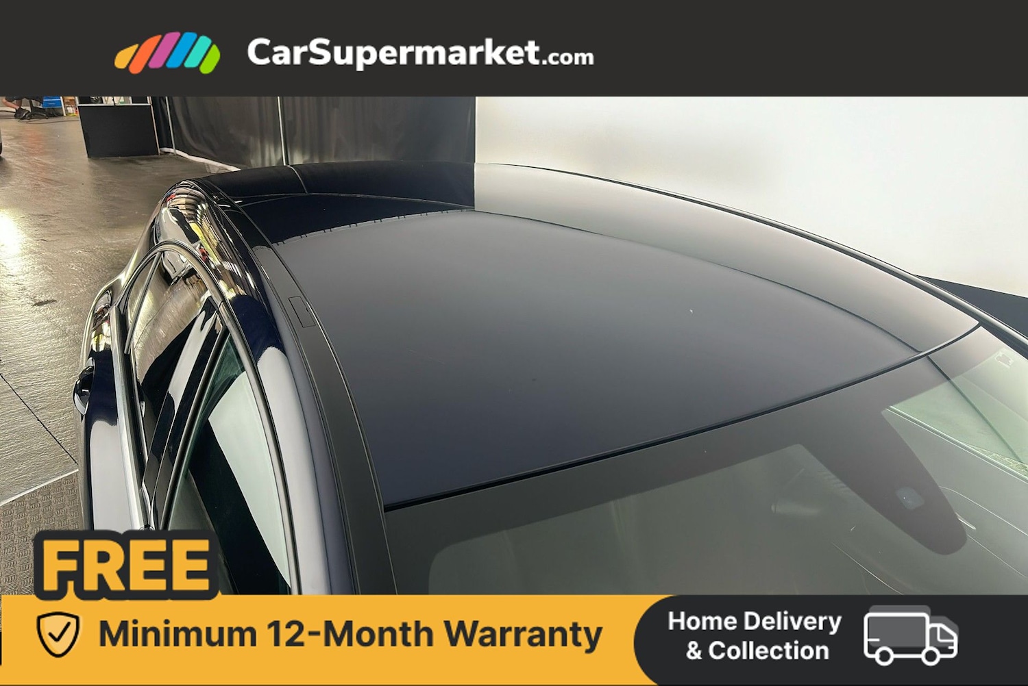 Used Mercedes-Benz A-Class 2018 for sale - 76461039: Photo 17