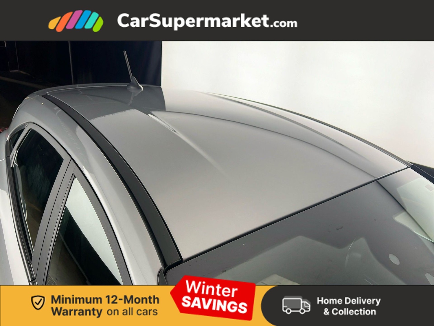 Used Ford Puma 2021 for sale - 77334374: Photo 22