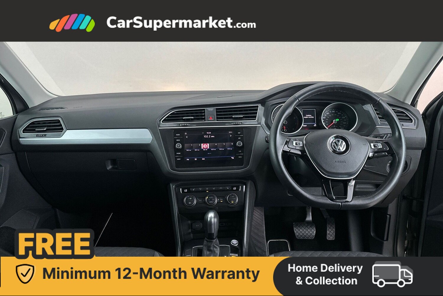 Used Vauxhall Mokka 2023 for sale - 76373943: Photo 13
