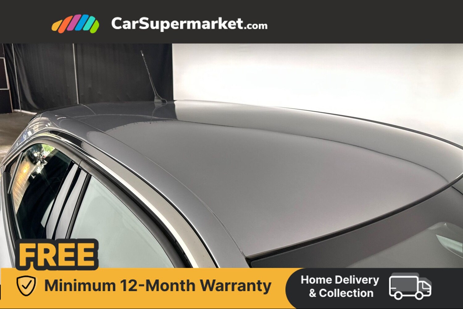 Used Vauxhall Mokka 2023 for sale - 76373943: Photo 22