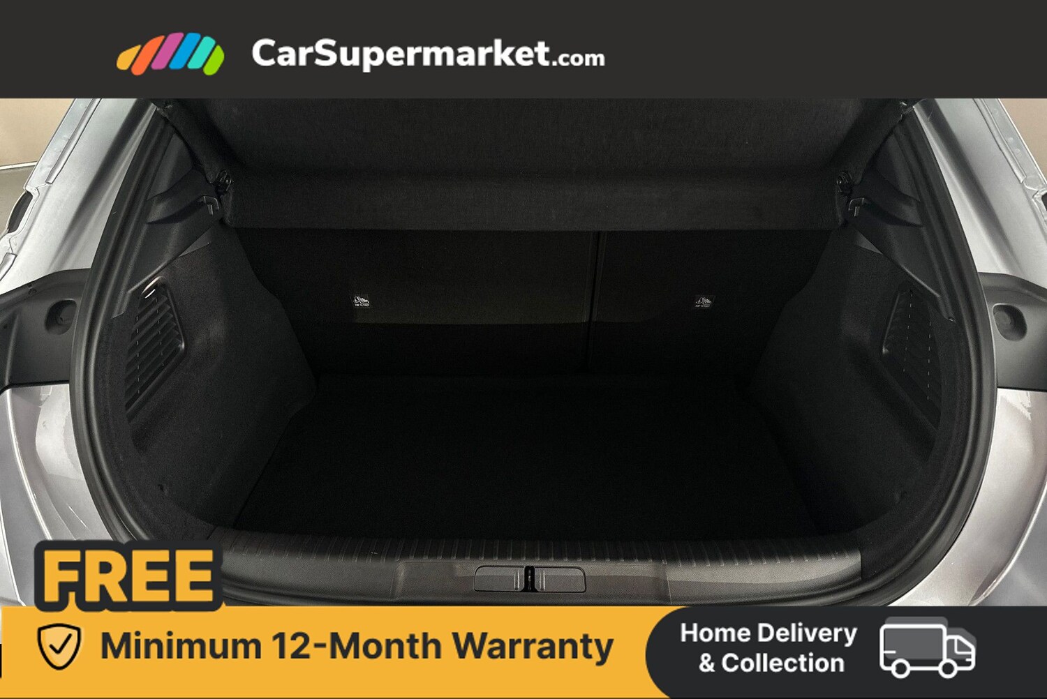 Used Vauxhall Mokka 2023 for sale - 76373943: Photo 23