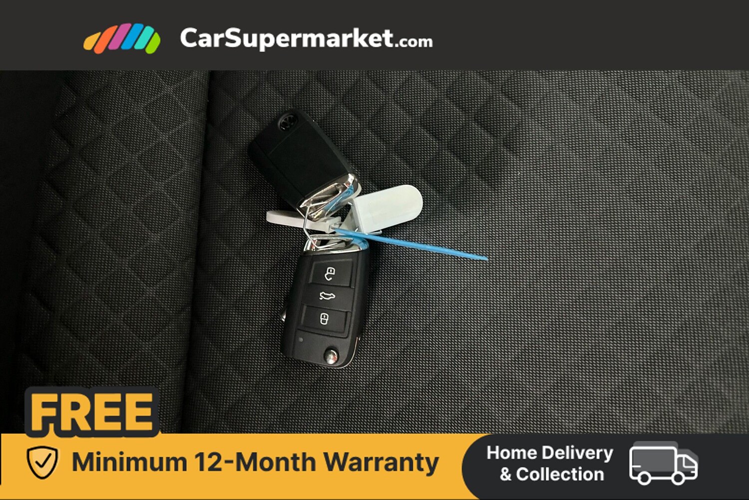 Used Vauxhall Mokka 2023 for sale - 76373943: Photo 24