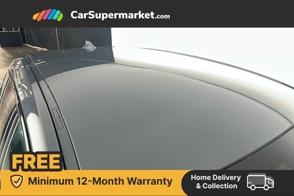 Used BMW 1 Series 2021 for sale - 76253394: Photo 21