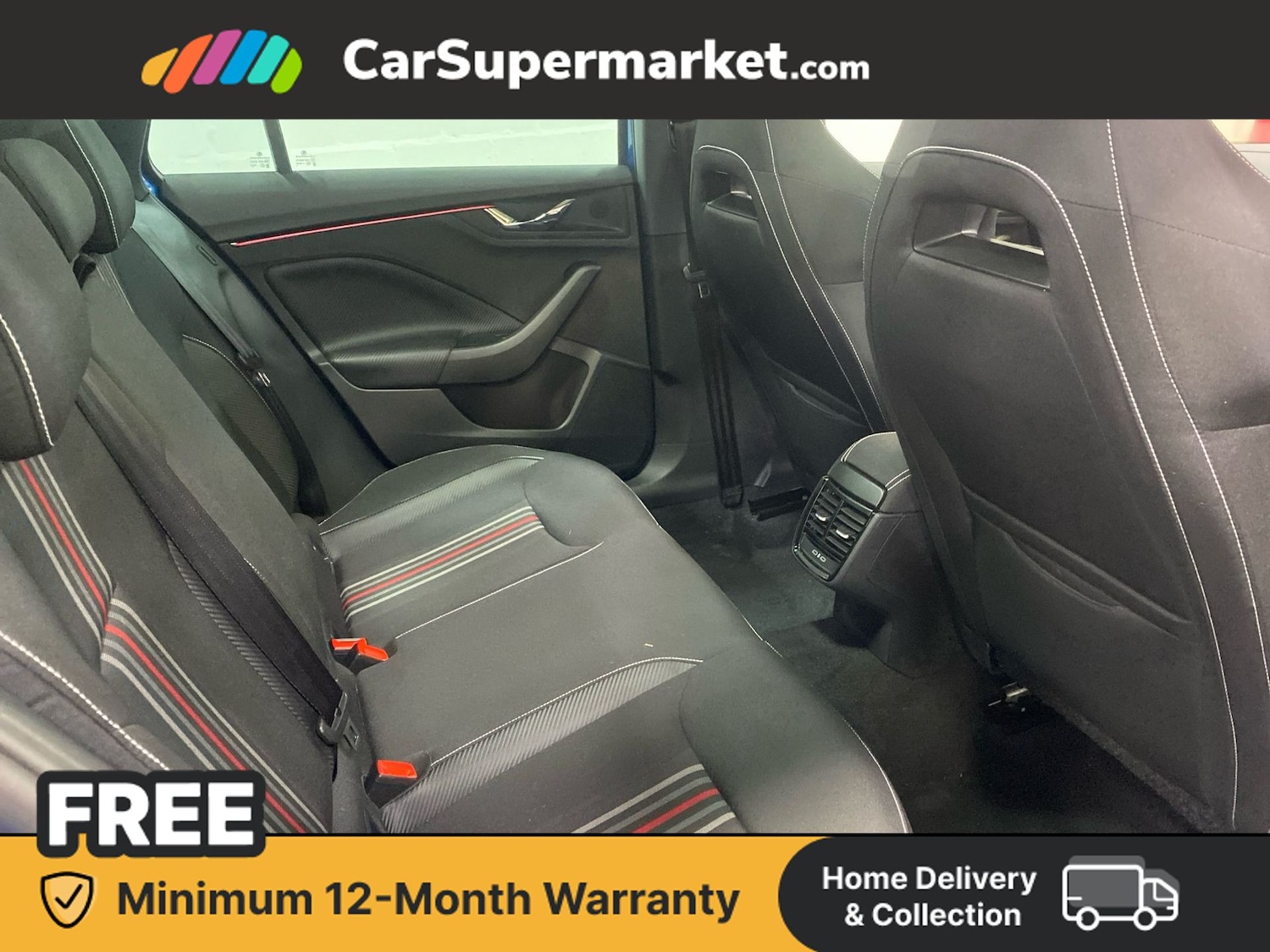 Used Skoda Kamiq 2025 for sale - 77593358: Photo 5