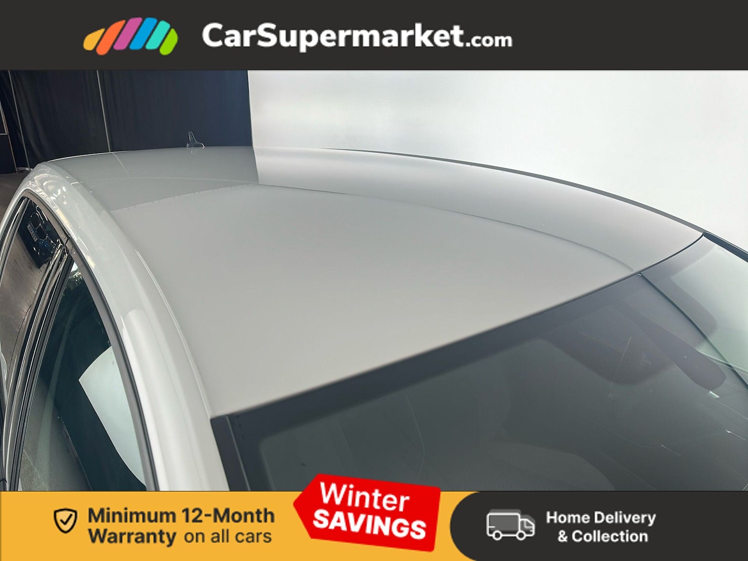 Used Volkswagen Golf 2019 for sale - 77072069: Photo 22