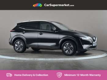 2023 - 1.3 DiG-T MH Acenta Premium [Glass Roof] 5-Door