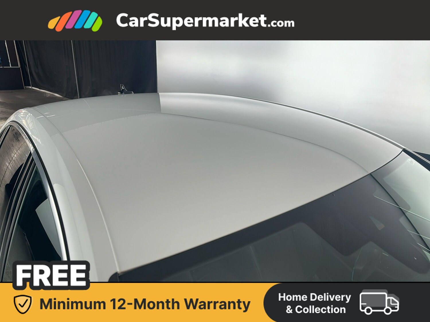 Used Audi A4 2022 for sale - 77463190: Photo 21