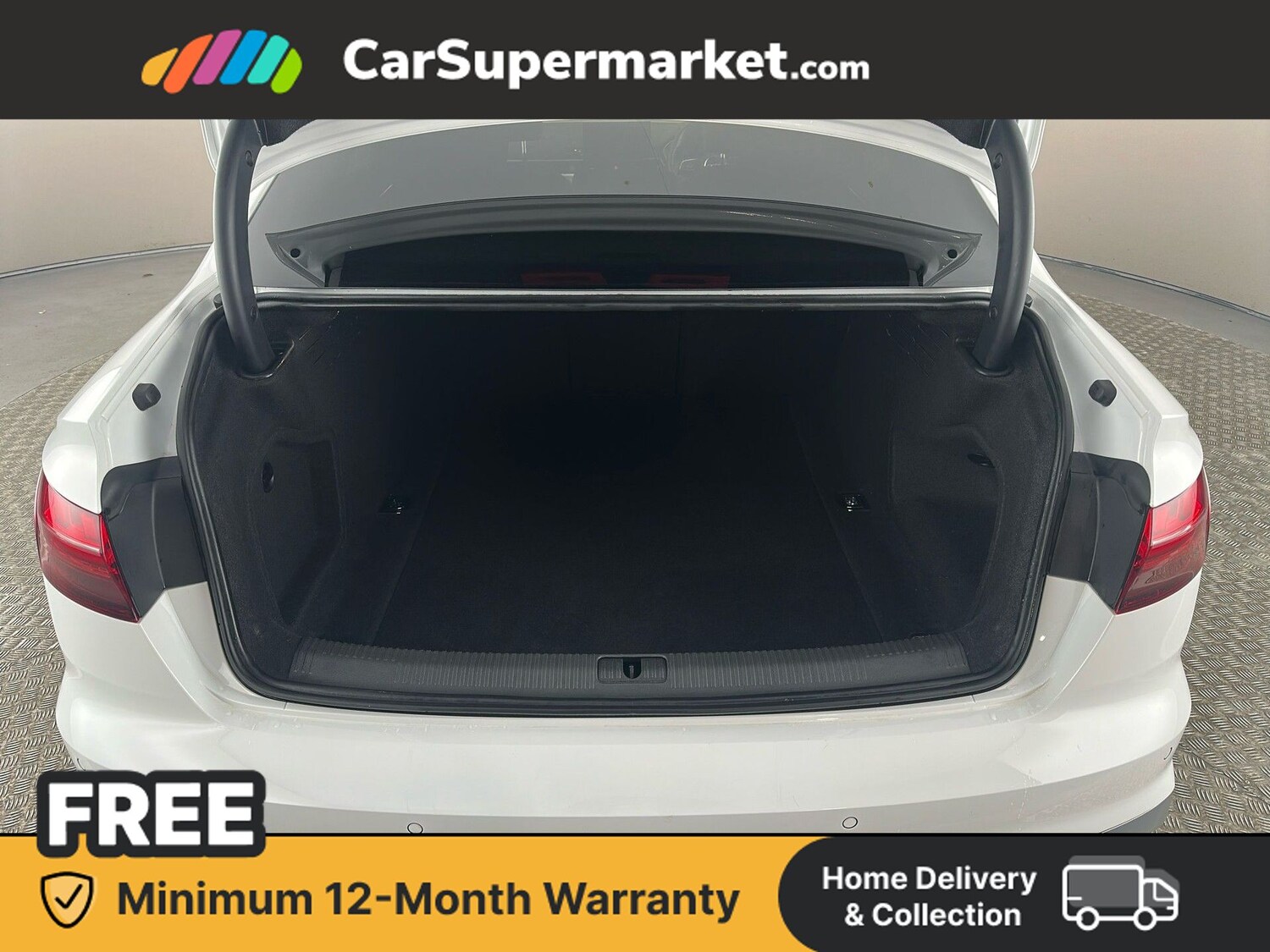 Used Audi A4 2022 for sale - 77463190: Photo 22