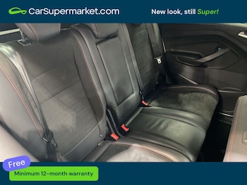 Used Ford Kuga 2018 for sale - 78402424: Photo