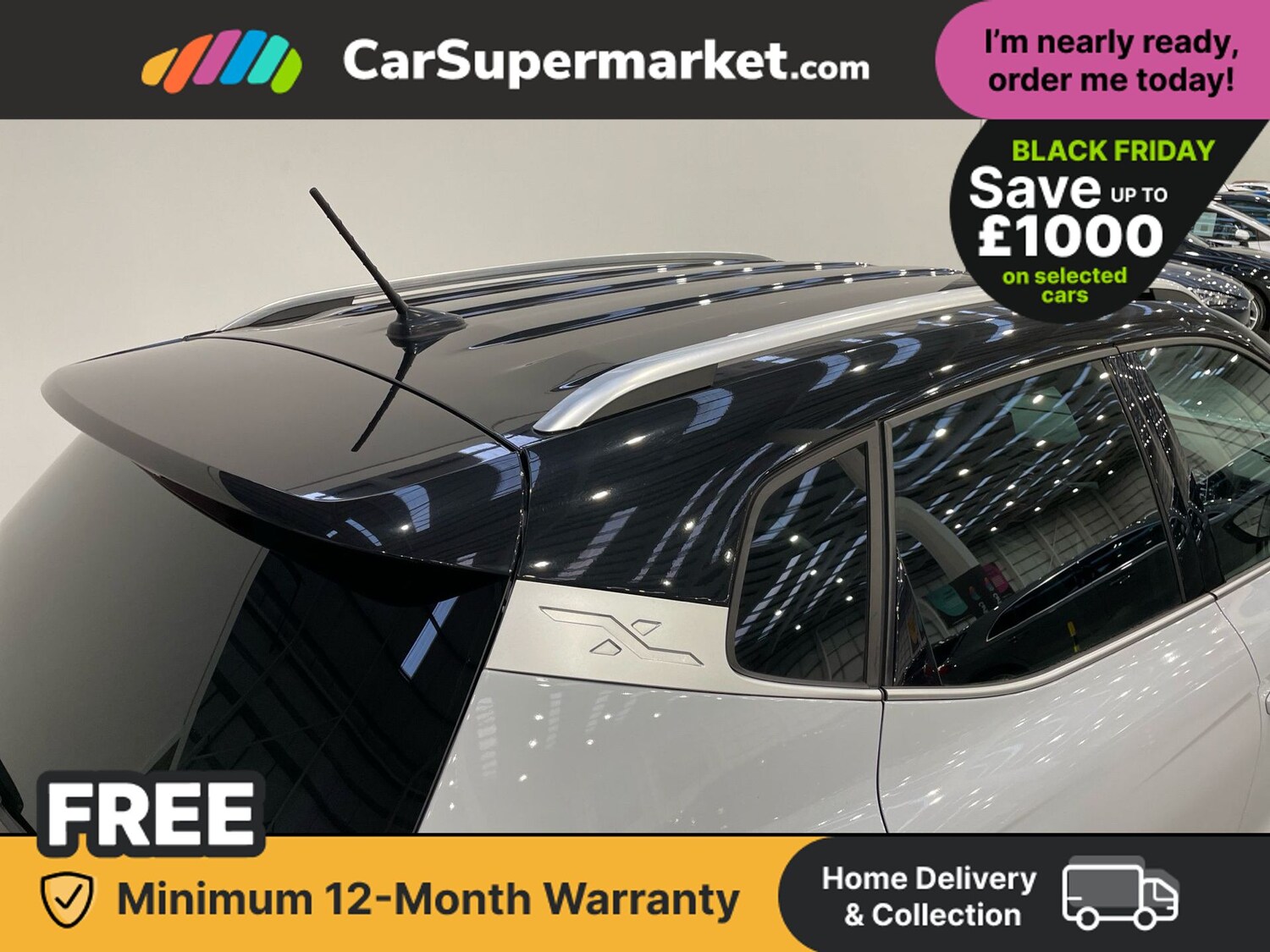 Used SEAT Arona 2019 for sale - 76767815: Photo 19