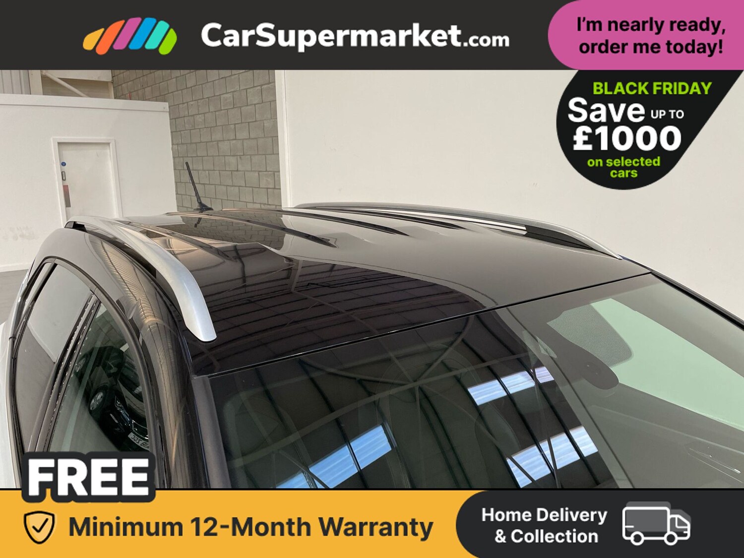 Used SEAT Arona 2019 for sale - 76767815: Photo 8