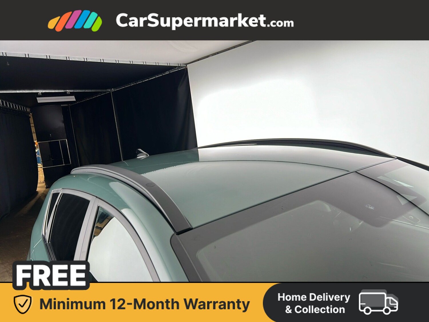 Used Hyundai BAYON 2023 for sale - 77963482: Photo 21