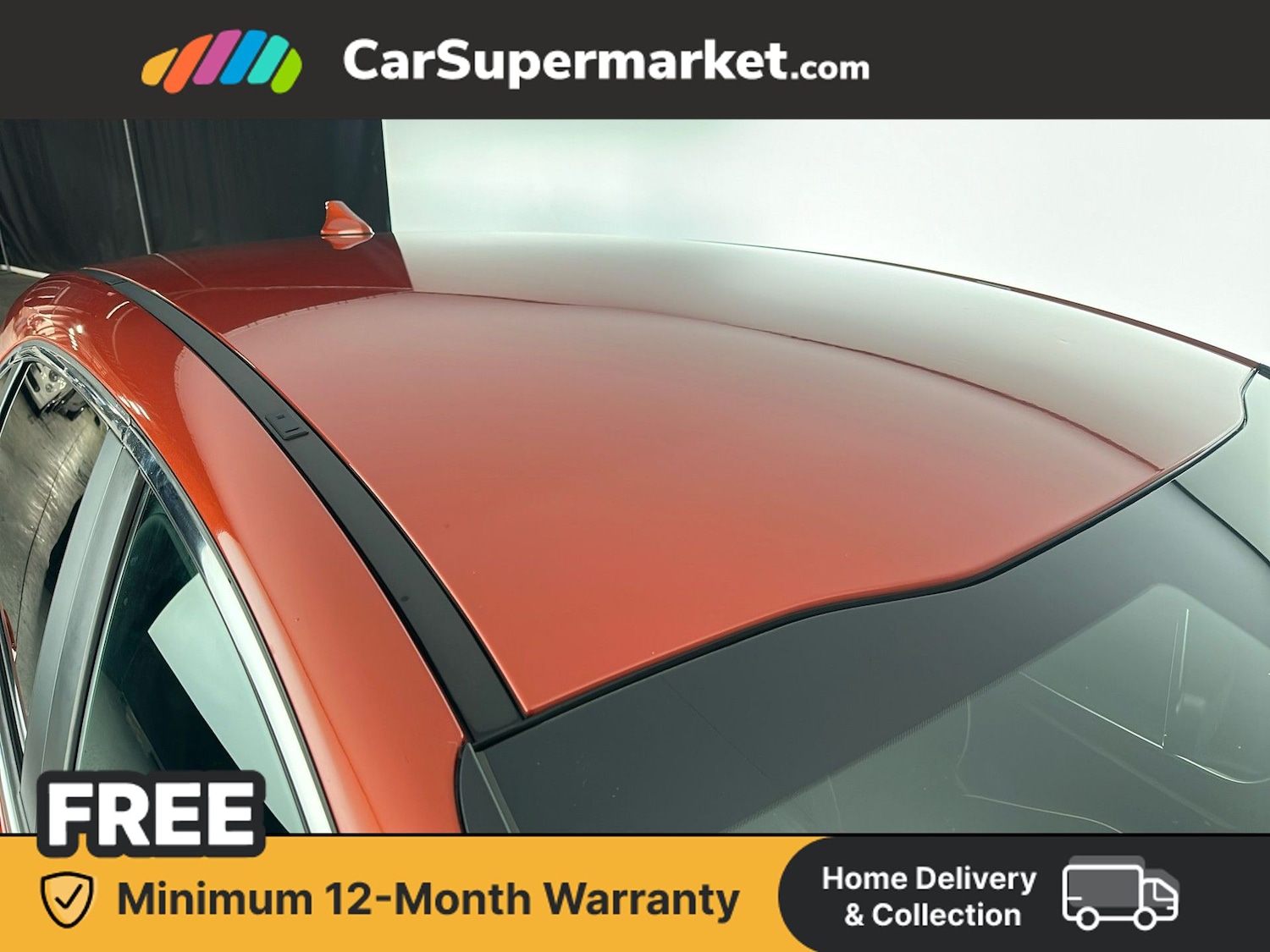 Used Kia Ceed 2023 for sale - 77390253: Photo 19