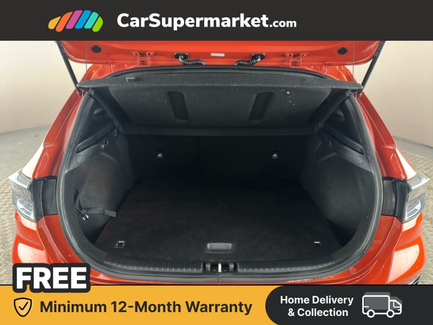 Used Kia Ceed 2023 for sale - 77390253: Photo 22