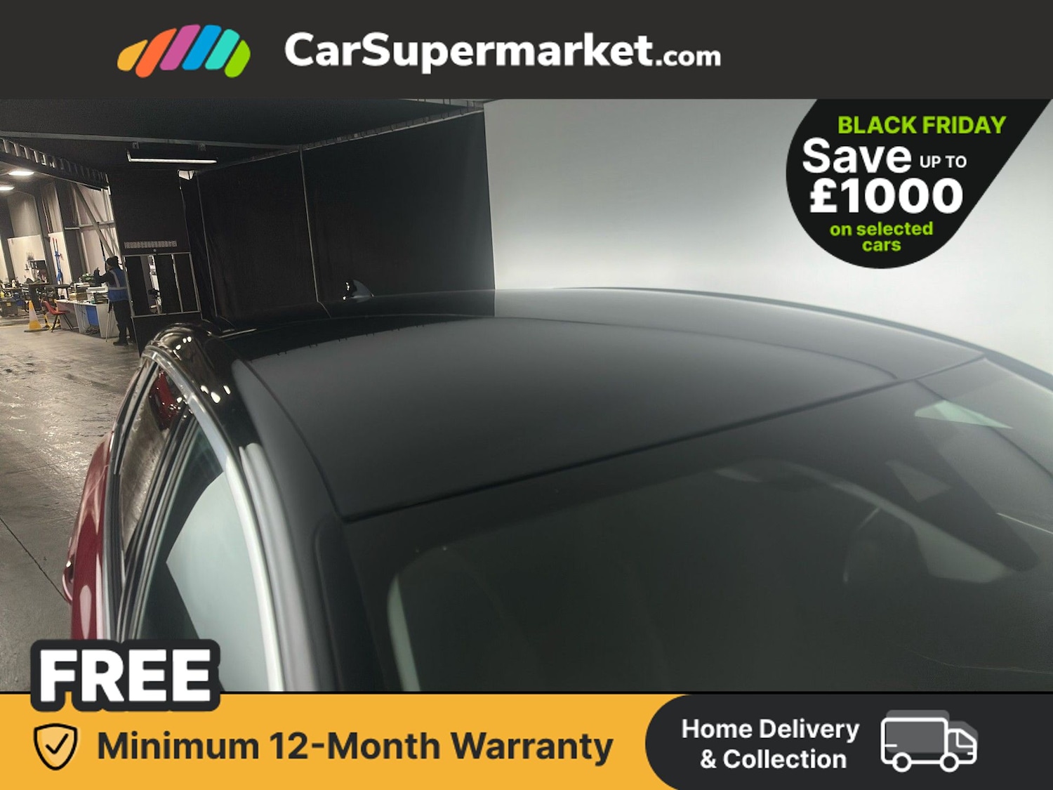 Used Vauxhall Grandland X 2020 for sale - 76697752: Photo 22