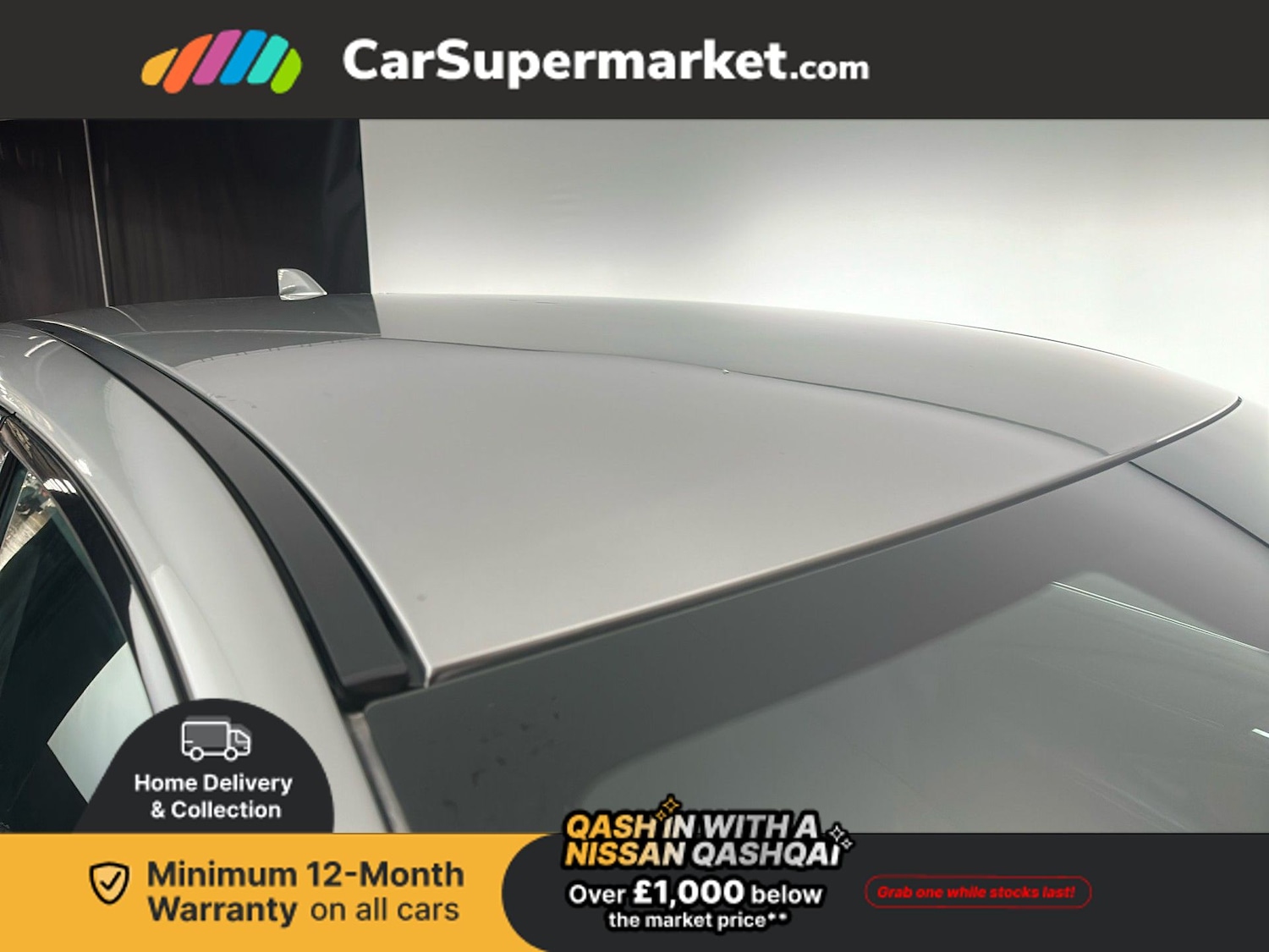 Used Nissan Qashqai 2022 for sale - 77327483: Photo 21