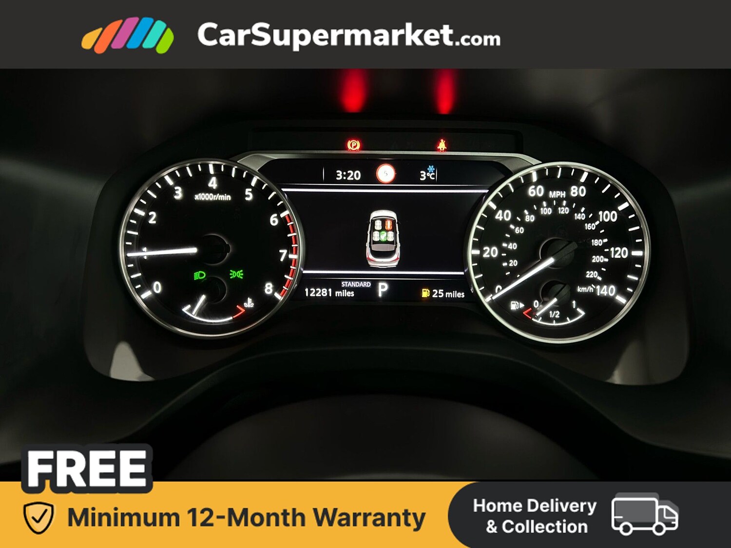 Used Nissan Qashqai 2022 for sale - 77608351: Photo 14