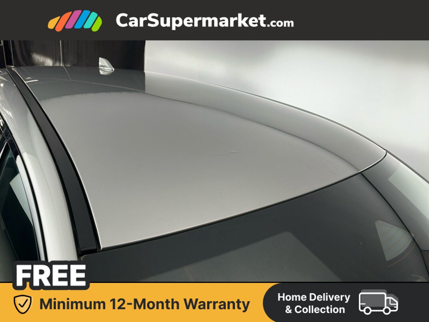 Used Nissan Qashqai 2022 for sale - 77608351: Photo 17