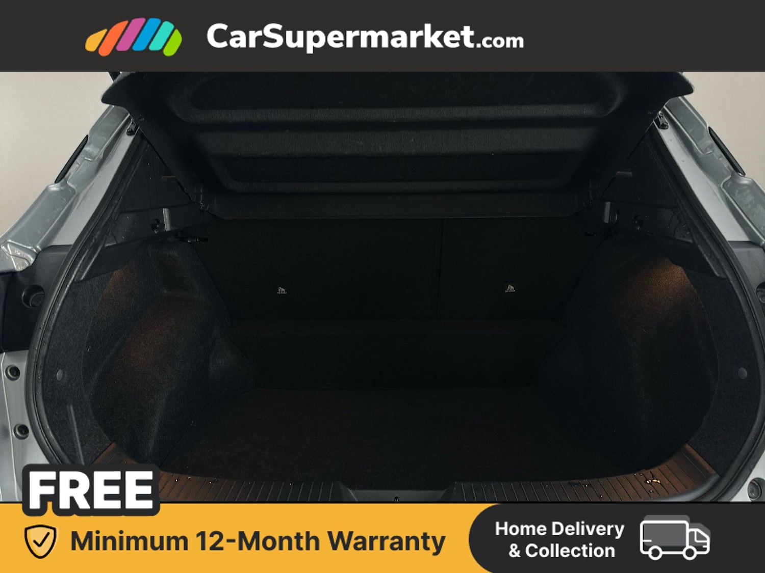 Used Nissan Qashqai 2022 for sale - 77608351: Photo 18