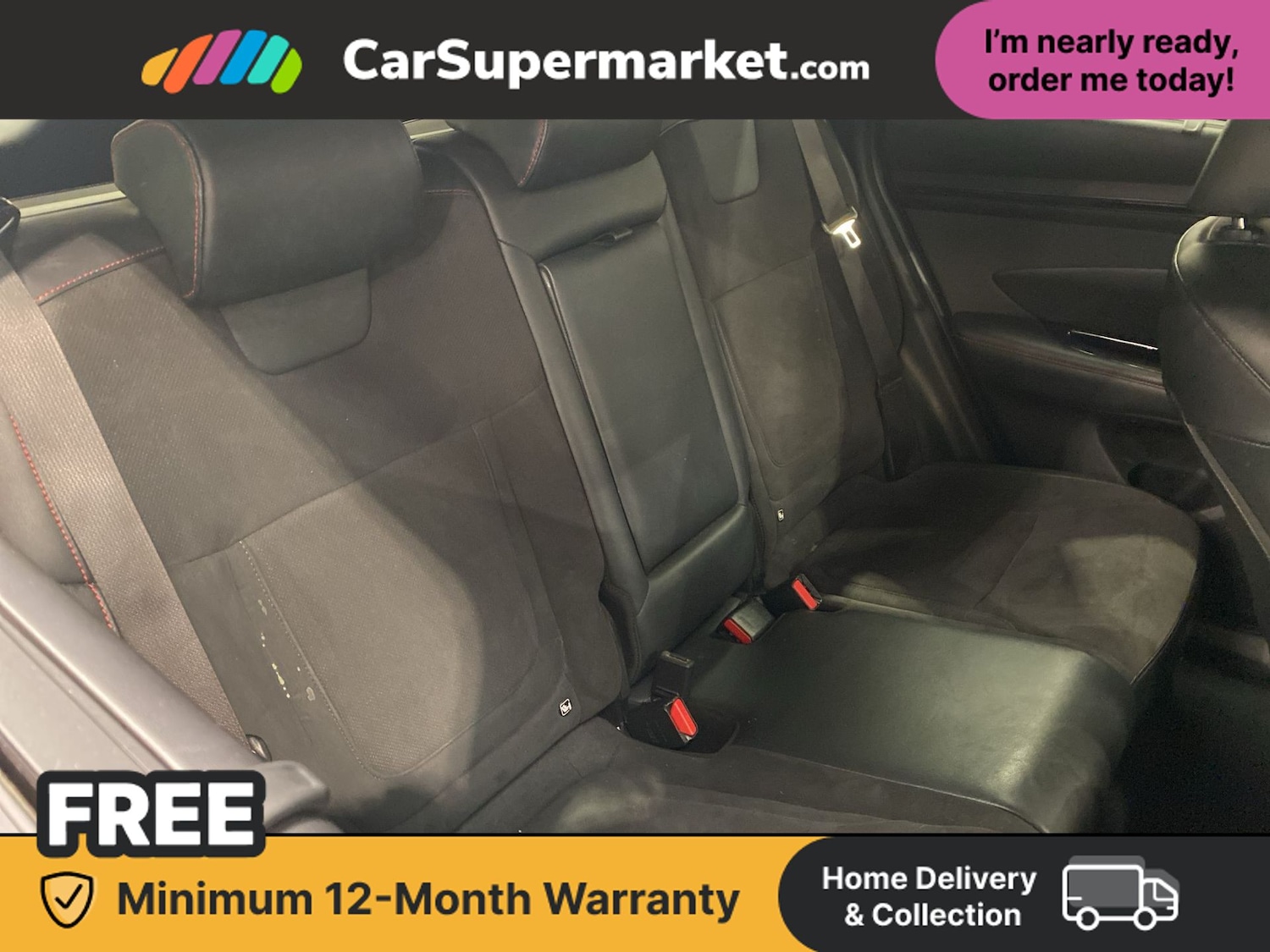 Used Hyundai TUCSON 2022 for sale - 78043604: Photo 4