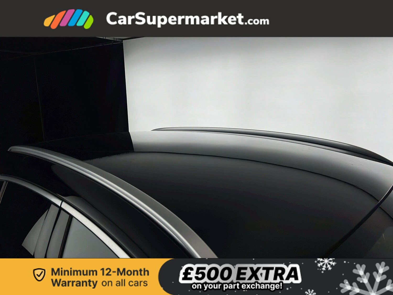 Used Mercedes-Benz GLA 2022 for sale - 77000682: Photo 22